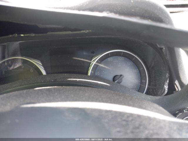 JN1EV7AP0HM730137 Infiniti Q50 3.0t Premium