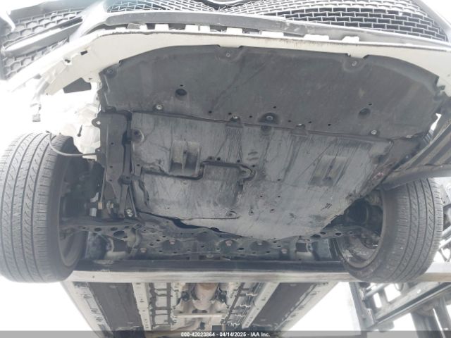 JTDS4MCE9N3500983 Toyota COROLLA SE