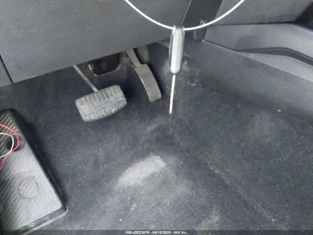 2016 MITSUBISHI OUTLANDER SPORT JA4AP3AWXGZ024486 Photo 10