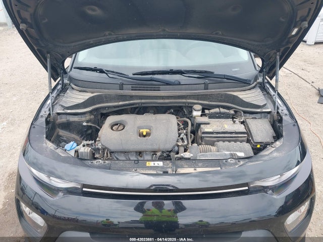 KNDJ23AU8N7183440 KIA mpi nu