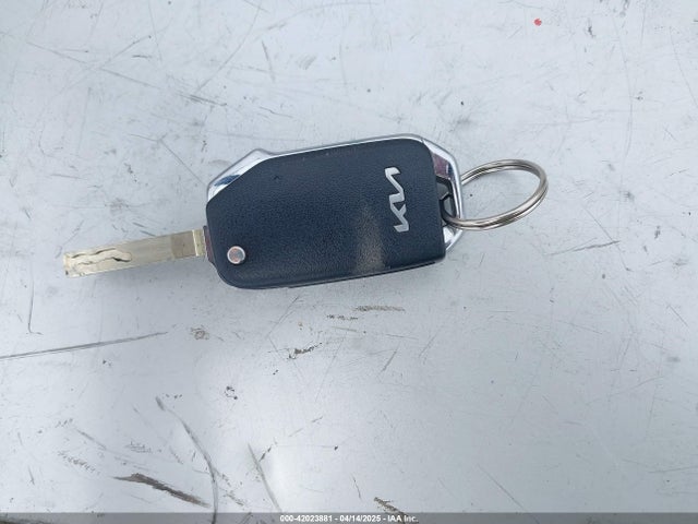 KNDJ23AU8N7183440 KIA mpi nu