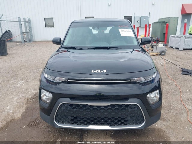 KNDJ23AU8N7183440 KIA mpi nu