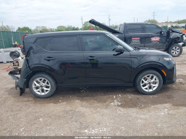 KNDJ23AU8N7183440 KIA mpi nu
