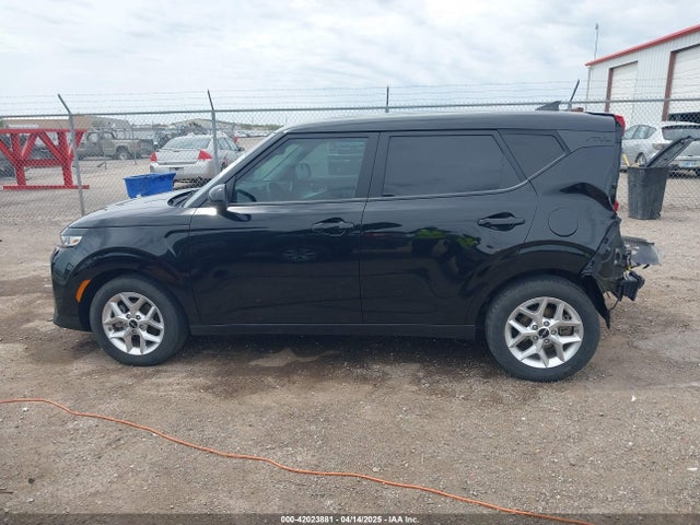 KNDJ23AU8N7183440 KIA mpi nu