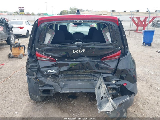 KNDJ23AU8N7183440 KIA mpi nu