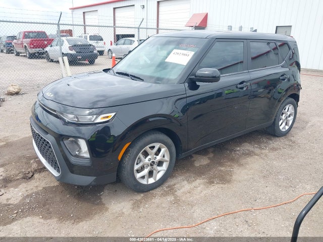 KNDJ23AU8N7183440 KIA mpi nu