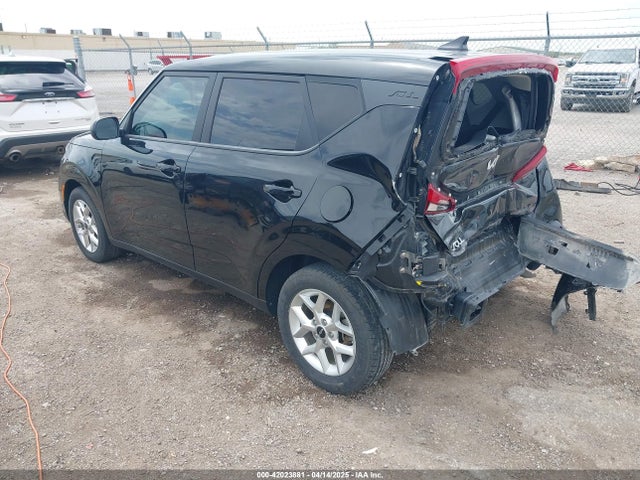KNDJ23AU8N7183440 KIA mpi nu