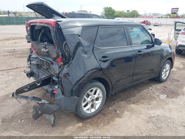 KNDJ23AU8N7183440 KIA mpi nu