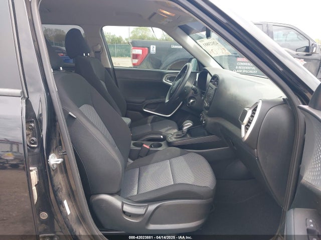 KNDJ23AU8N7183440 KIA mpi nu