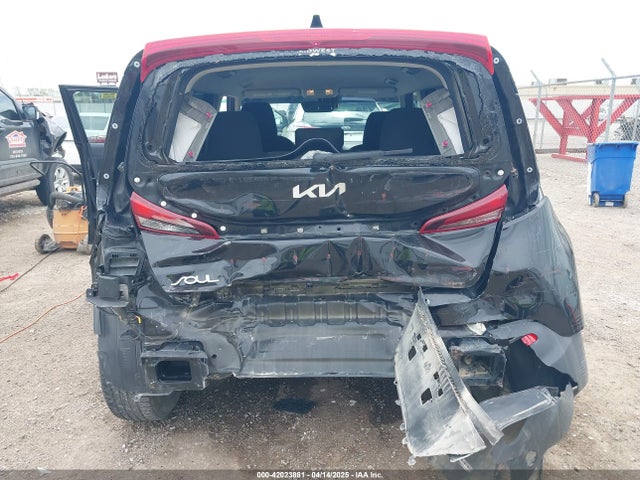 KNDJ23AU8N7183440 KIA mpi nu