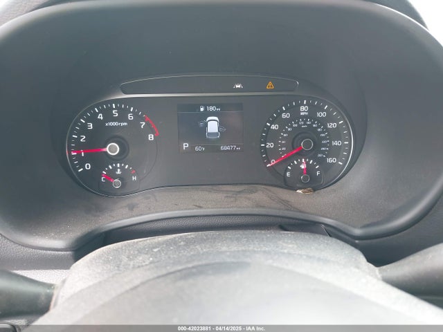 KNDJ23AU8N7183440 KIA mpi nu