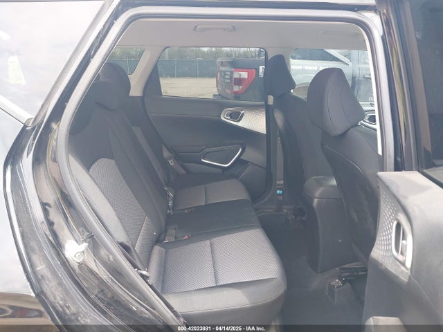 KNDJ23AU8N7183440 KIA mpi nu