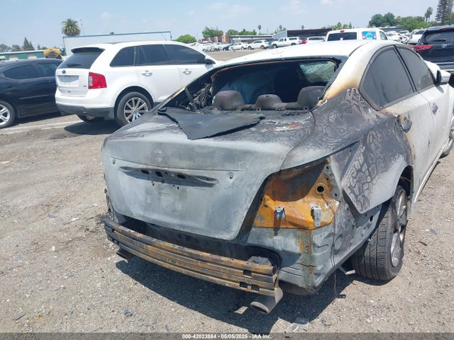 1N4AL3APXFC250562 Nissan 2015