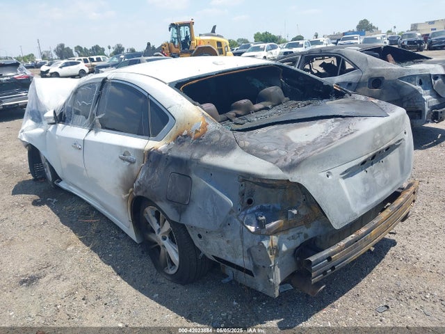 1N4AL3APXFC250562 Nissan 2015