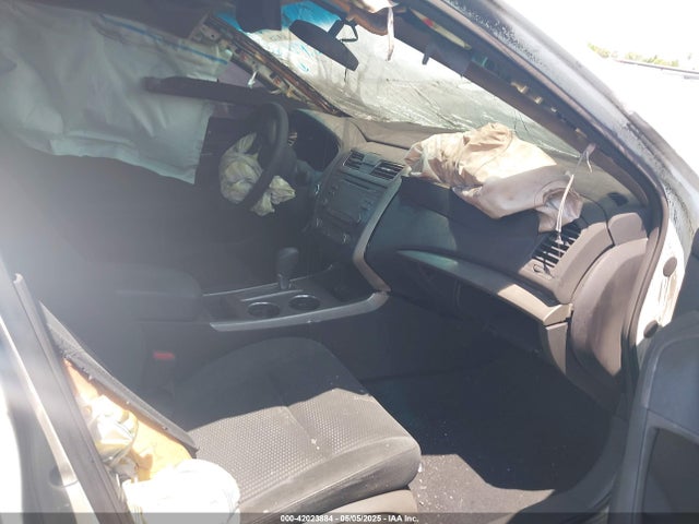 1N4AL3APXFC250562 Nissan 2015