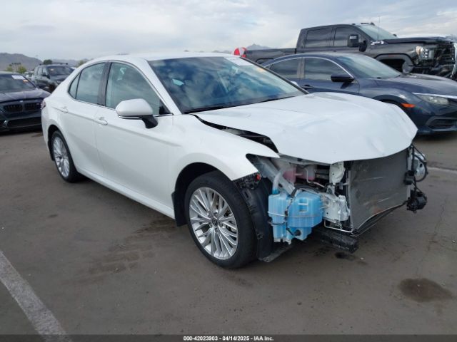 4T1F31AK4LU537230 auction archive image