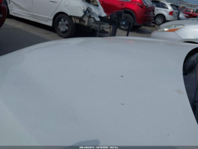 4T1BF1FK1HU429489 Toyota CAMRY LE