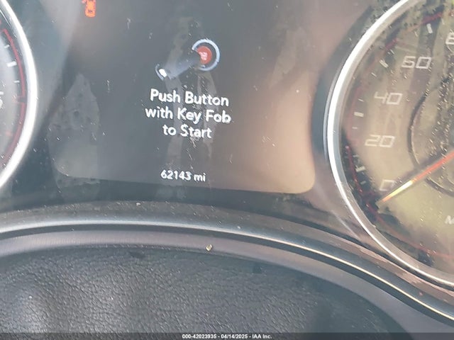 Dodge Charger 2019 2C3CDXGJ9KH564208 Image 7