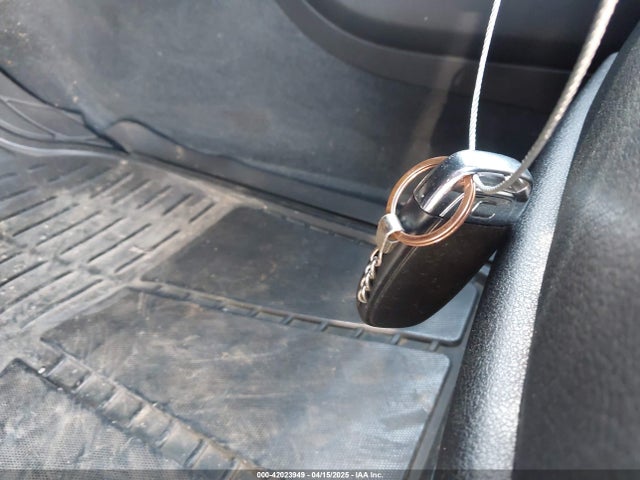 2013 AUDI A6 WAUDFAFC5DN056383 Photo 10