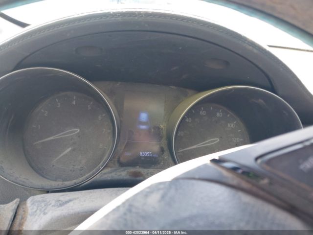 JTNKHMBX3K1029701 Toyota C-HR XLE