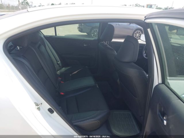 1HGCR2F61HA082838 Honda Accord Sport