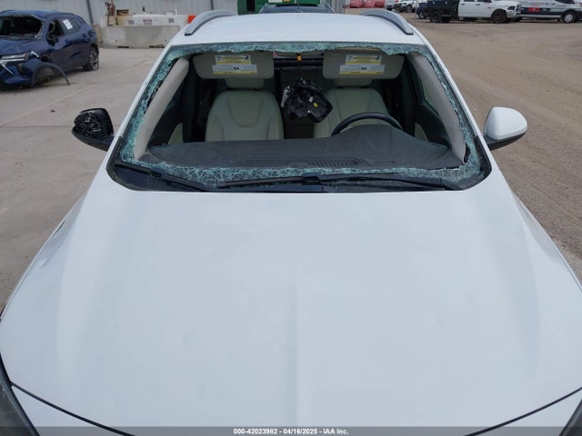 KL4MMDSL0LB131551 Buick Encore Gx Fwd Select