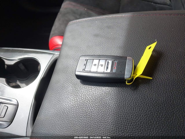 5J8YD4H03KL025531 Acura Mdx Tech   A-spec Pkgs