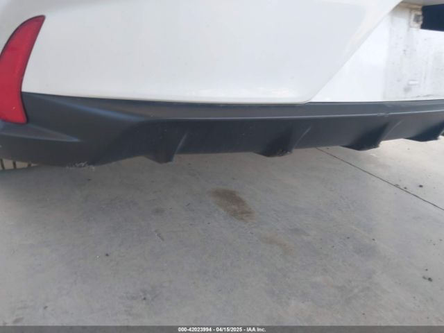 2019 ACURA ILX 19UDE2F77KA014270 Photo 5