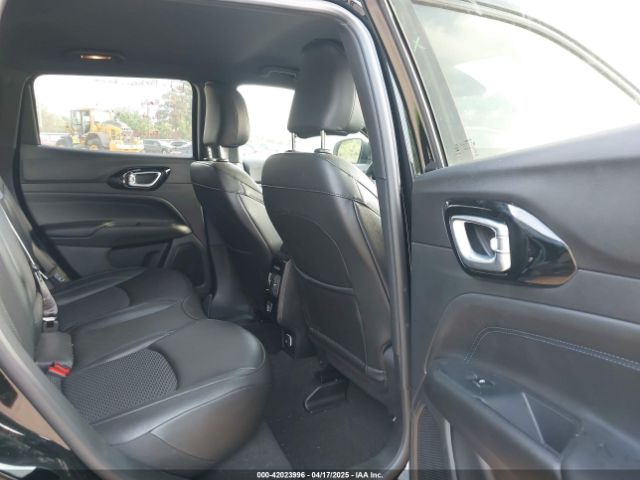3C4NJDBN4ST526236 Jeep Compass