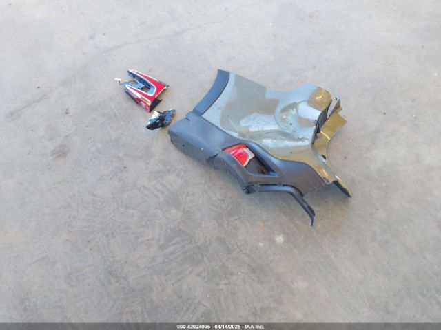 JF2SKADC2RH500769 Subaru Forester Premium