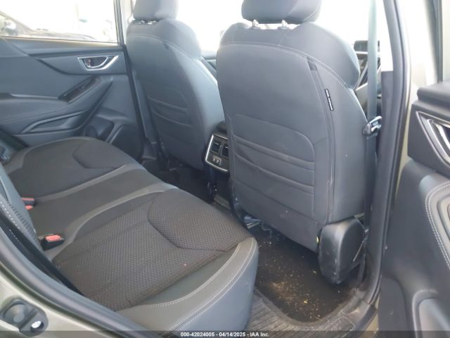 JF2SKADC2RH500769 Subaru Forester Premium