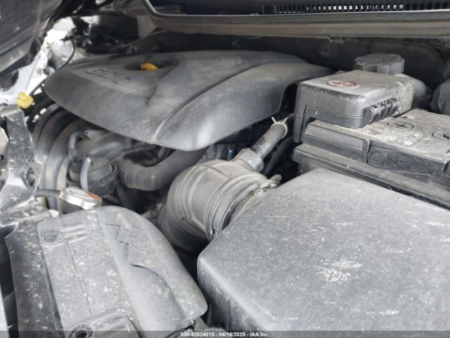 KNAFK5A80G5601716 KIA Forte 5-door Lx