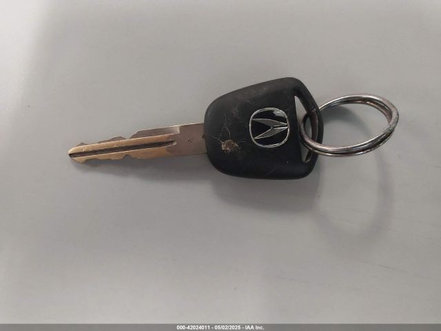 2006 ACURA TL 19UUA66266A069161 Photo 10