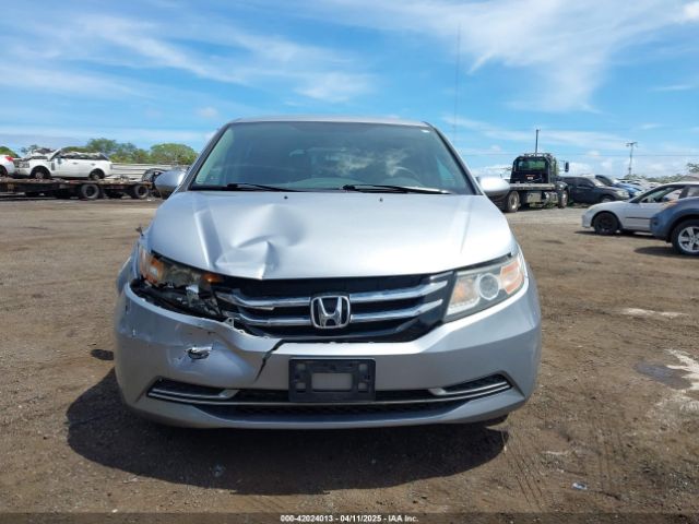 5FNRL5H3XGB109720 Honda j35z8