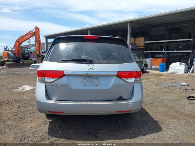 5FNRL5H3XGB109720 Honda j35z8