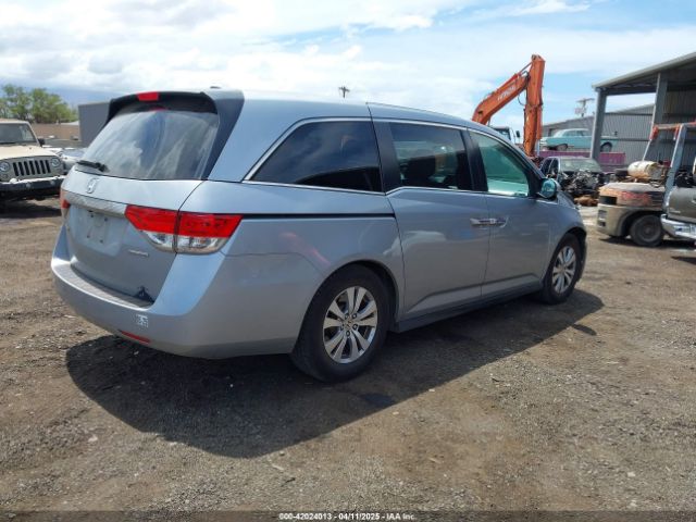 5FNRL5H3XGB109720 Honda j35z8