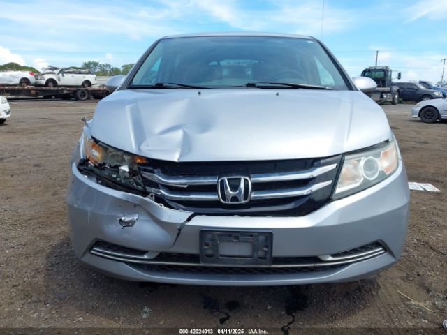 5FNRL5H3XGB109720 Honda j35z8