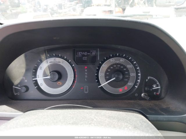 5FNRL5H3XGB109720 Honda j35z8