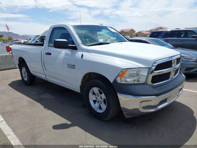 3C6JR6DG7HG555790 auction archive image
