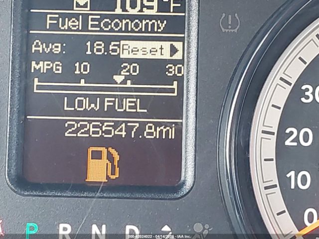 3C6JR6DG7HG555790 RAM 1500 Tradesman