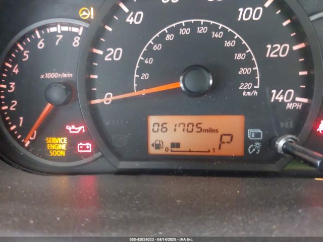 ML32A3HJXLH001752 Mitsubishi MIRAGE ES