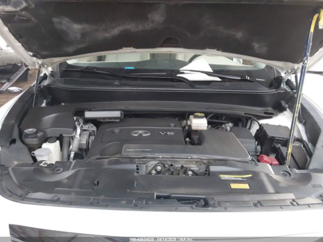 5N1AL0MM6FC553098 Infiniti QX60