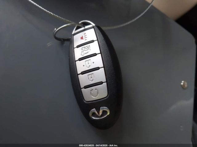 5N1AL0MM6FC553098 Infiniti QX60