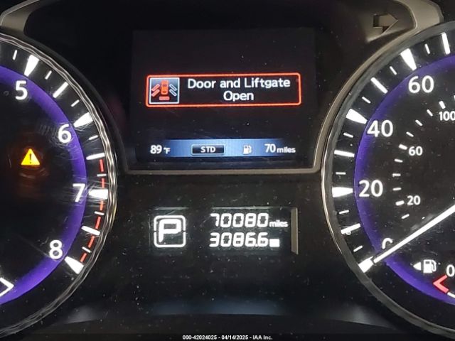 5N1AL0MM6FC553098 Infiniti QX60