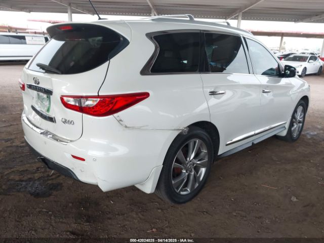 5N1AL0MM6FC553098 Infiniti QX60