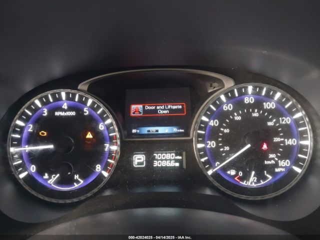5N1AL0MM6FC553098 Infiniti QX60