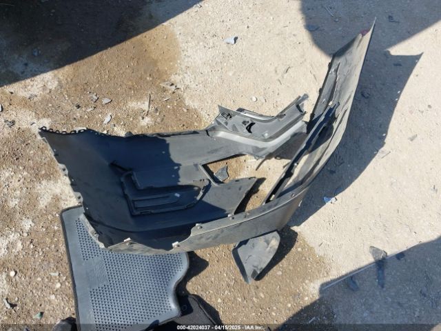 KNMAT2MT4LP514652 Nissan Rogue Sv Fwd