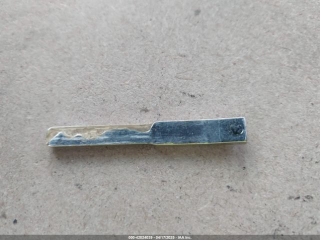 1FADP3F23JL250202 Ford FOCUS SE