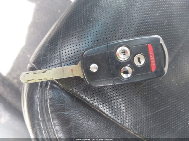 2013 ACURA MDX 2HNYD2H65DH501912 Photo 10