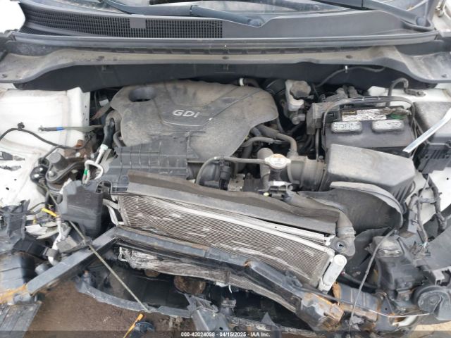 KNDJN2A27E7010962 KIA Soul !